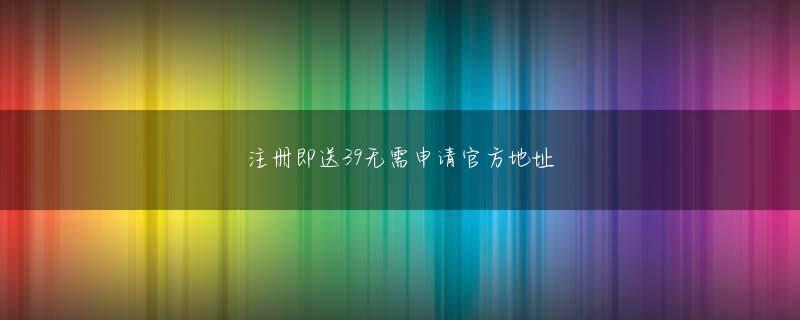 九州彩票官方地址 彼女は2015年にデビューし、すでに7年近くのキャリアとなる