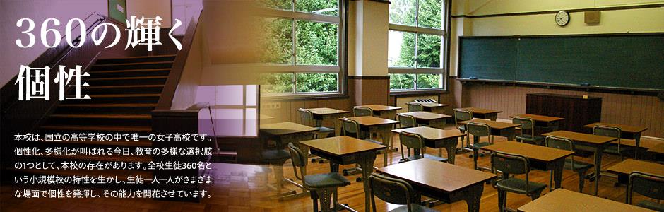 mk体育在线直播