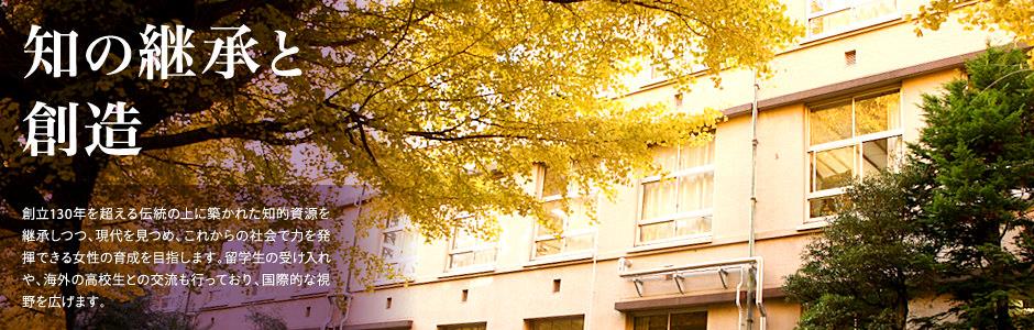 世爵登陆官方入口官方地址